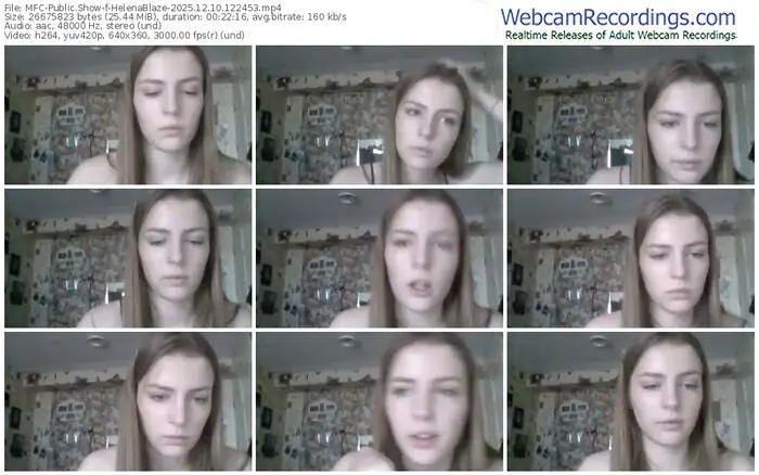 2025/12/10/mfc-helenablaze-12-24-53