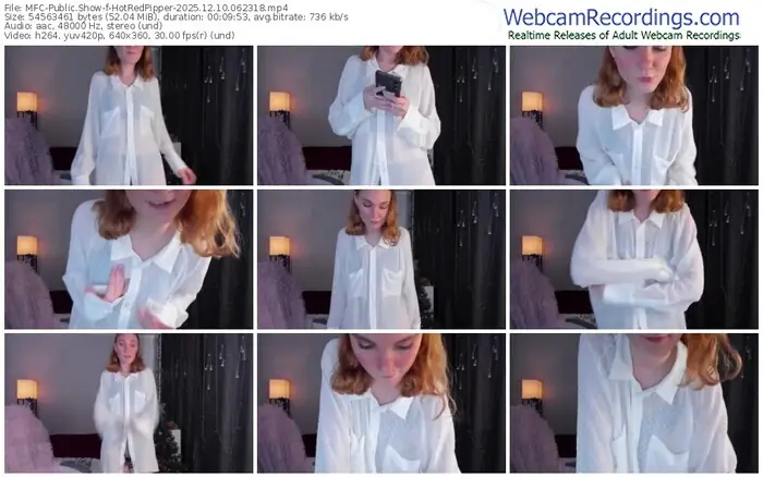 2025/12/10/mfc-hotredpipper-06-23-18