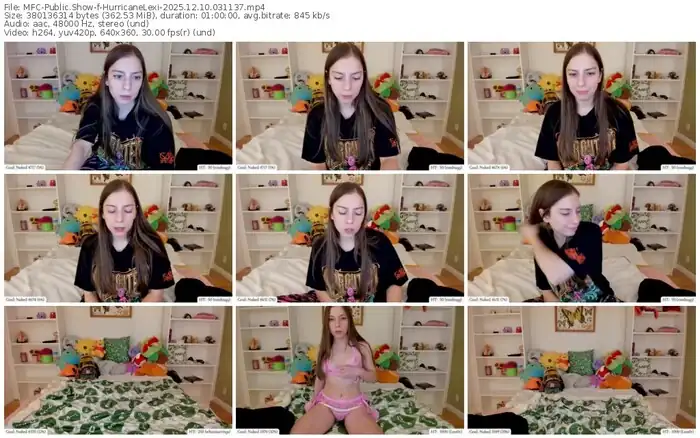 2025/12/10/mfc-hurricanelexi-03-11-37