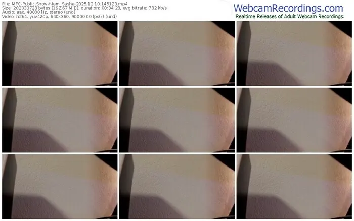 2025/12/10/mfc-iam_sasha-14-51-23