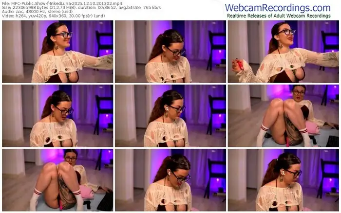 2025/12/10/mfc-inkedluna-20-13-02