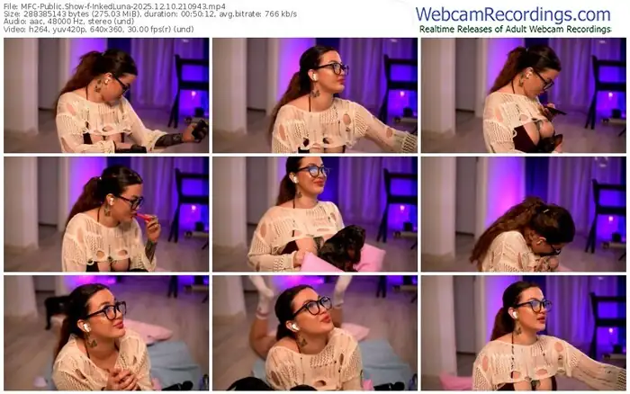 2025/12/10/mfc-inkedluna-21-09-43