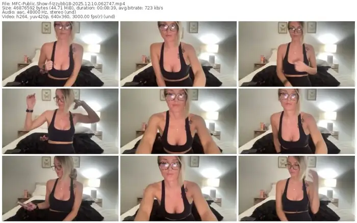 2025/12/10/mfc-izzybb18-06-27-47