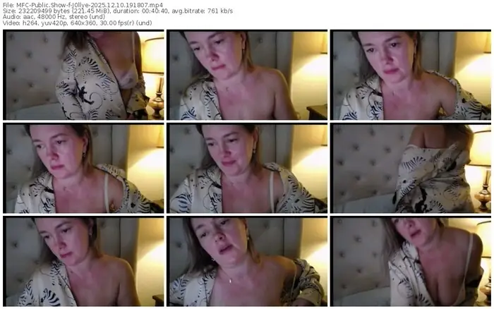 2025/12/10/mfc-j0llye-19-18-07