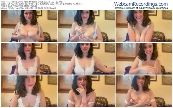 2025/12/10/mfc-jedidropout-12-21-12