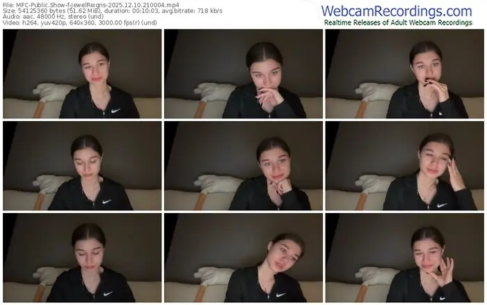 2025/12/10/mfc-jewelreigns-21-00-04