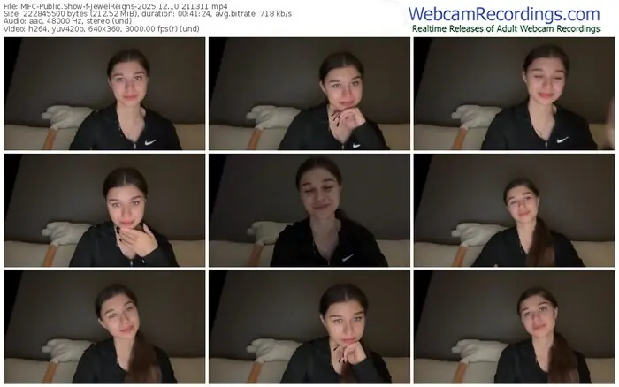 2025/12/10/mfc-jewelreigns-21-13-11