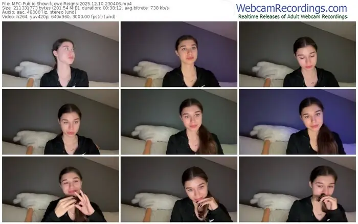 2025/12/10/mfc-jewelreigns-23-04-06