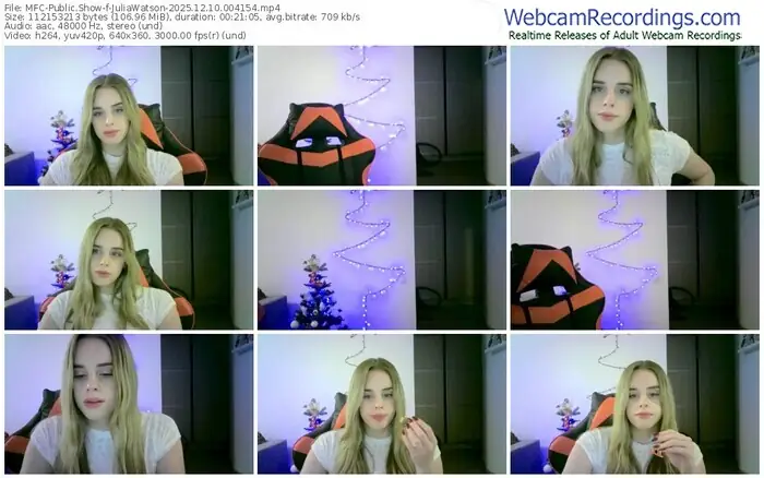 2025/12/10/mfc-juliawatson-00-41-54