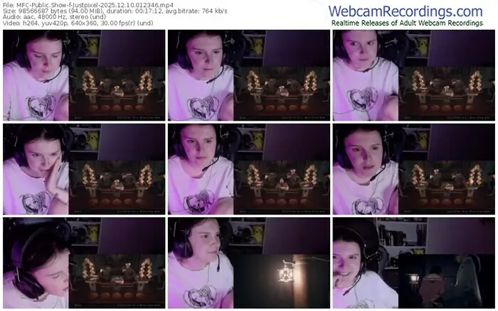 2025/12/10/mfc-justpixel-01-23-46