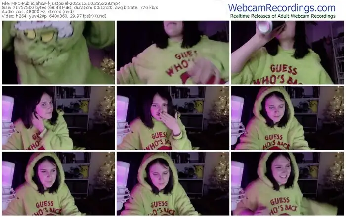 2025/12/10/mfc-justpixel-23-52-28