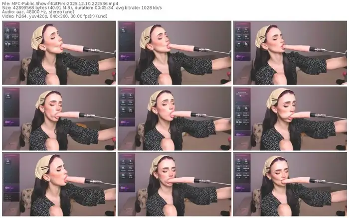 2025/12/10/mfc-katpirs-22-25-36