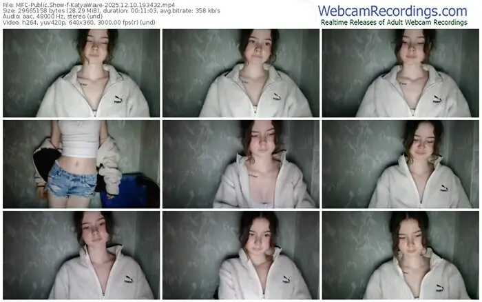 2025/12/10/mfc-katyawave-19-34-32