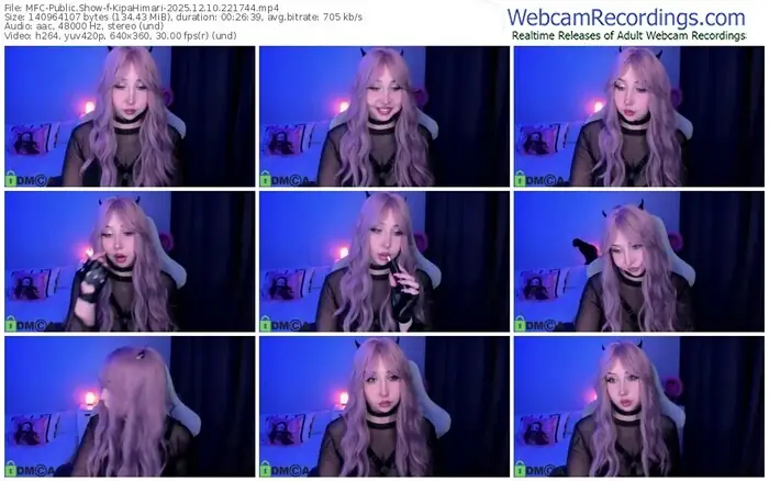 2025/12/10/mfc-kipahimari-22-17-44