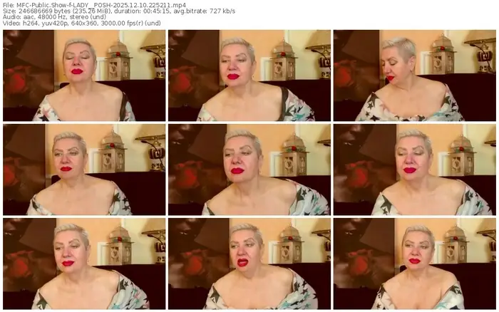 2025/12/10/mfc-lady__posh-22-52-11