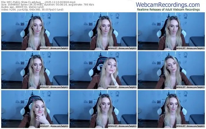 2025/12/10/mfc-ladybug___-00-30-00