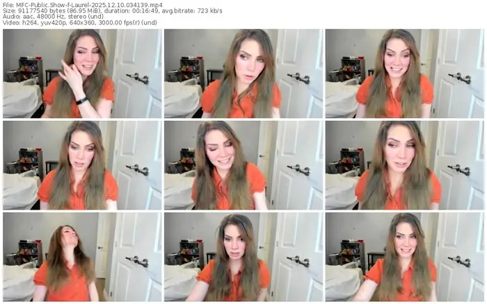 2025/12/10/mfc-laurel-03-41-39