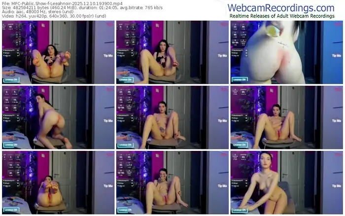 2025/12/10/mfc-leeahnoir-19-39-00