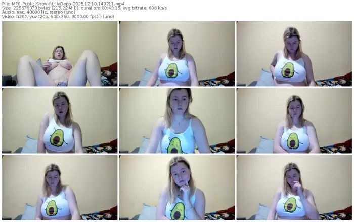 2025/12/10/mfc-lillydepp-14-32-11