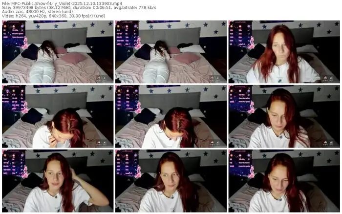 2025/12/10/mfc-lily_violet-13-39-03