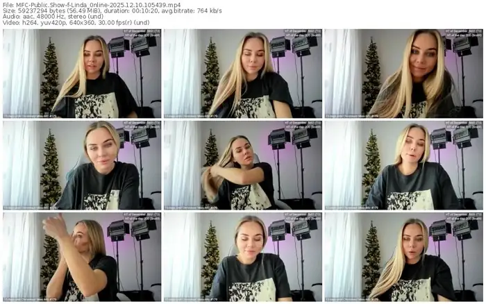 2025/12/10/mfc-linda_0nline-10-54-39