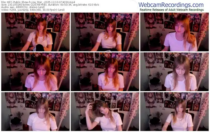 2025/12/10/mfc-lisa_star_-07-40-30