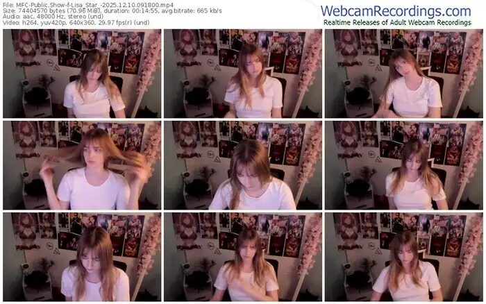 2025/12/10/mfc-lisa_star_-09-18-00