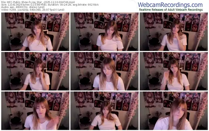 2025/12/10/mfc-lisa_star_-09-47-46