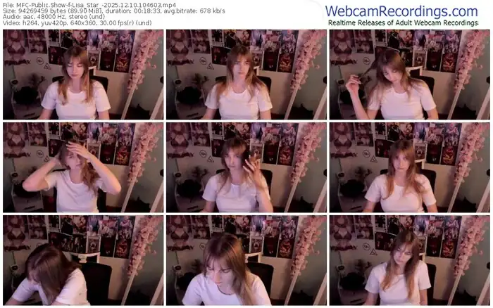 2025/12/10/mfc-lisa_star_-10-46-03