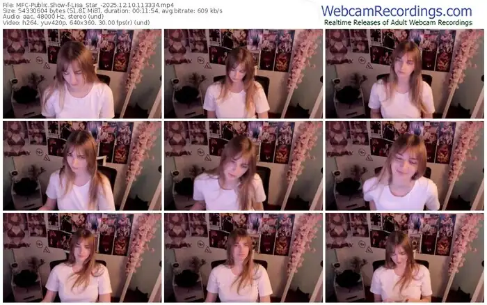 2025/12/10/mfc-lisa_star_-11-33-34