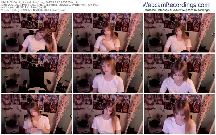 2025/12/10/mfc-lisa_star_-12-39-35