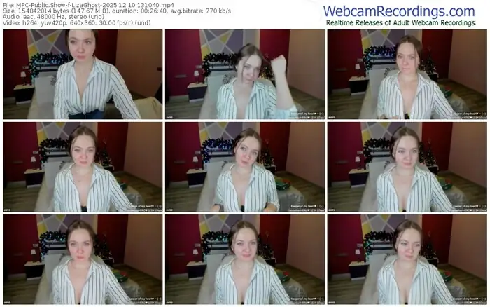 2025/12/10/mfc-lizaghost-13-10-40