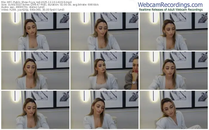 2025/12/10/mfc-lya_red-14-10-19