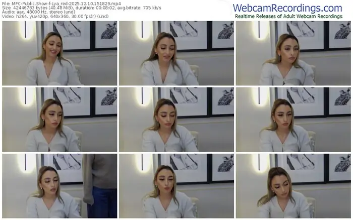 2025/12/10/mfc-lya_red-15-18-29