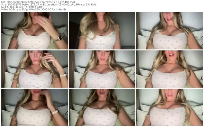 2025/12/10/mfc-maysophiaa-23-54-00