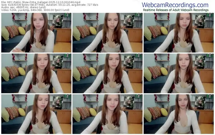 2025/12/10/mfc-mia_gallager-00-10-46