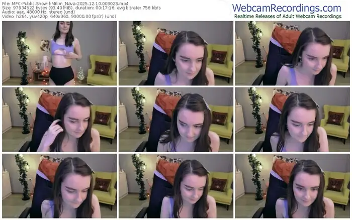 2025/12/10/mfc-milim_nava-00-30-23