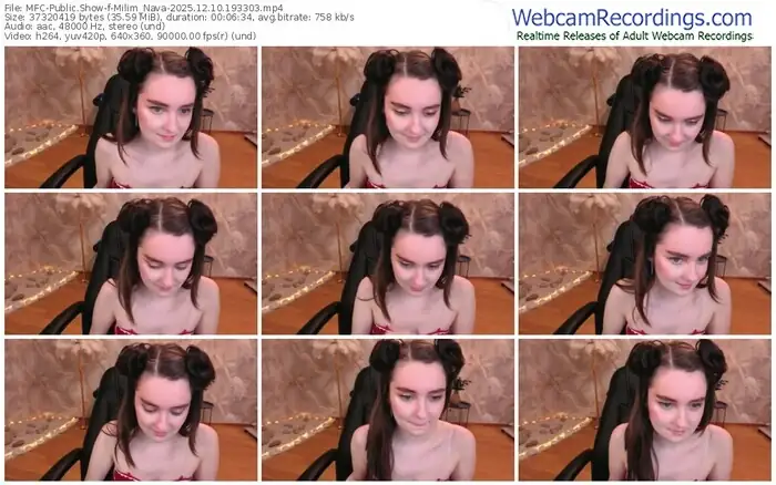 2025/12/10/mfc-milim_nava-19-33-03