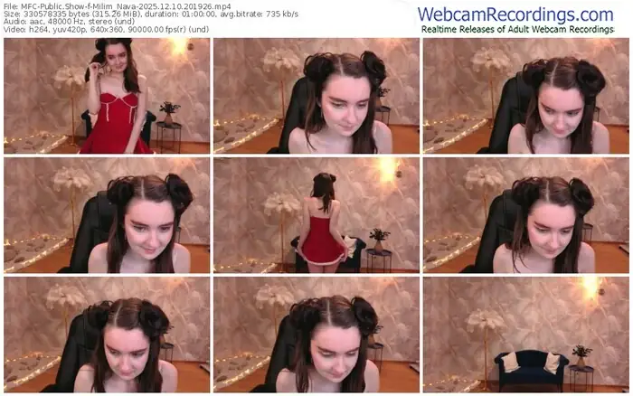 2025/12/10/mfc-milim_nava-20-19-26