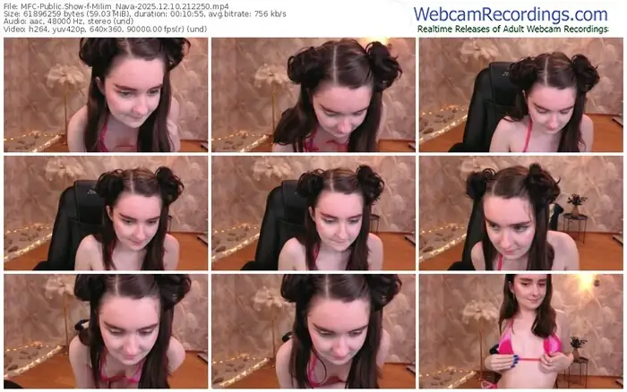 2025/12/10/mfc-milim_nava-21-22-50