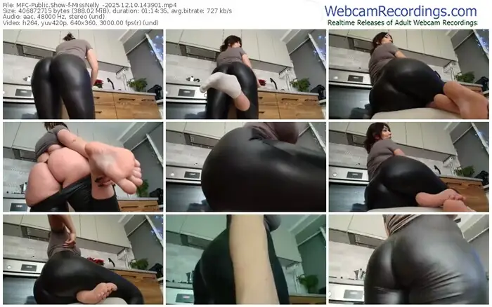 2025/12/10/mfc-missnelly_-14-39-01