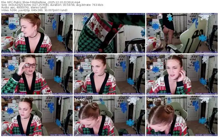 2025/12/10/mfc-mollierose_-01-36-14