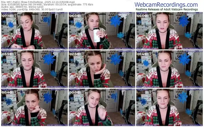 2025/12/10/mfc-mollierose_-03-50-08