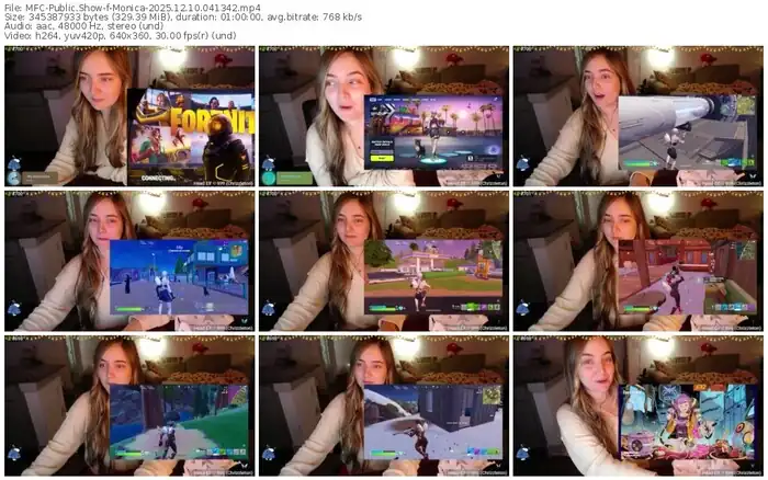 2025/12/10/mfc-monica-04-13-42