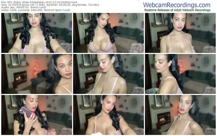 2025/12/10/mfc-nalafalon-04-46-24