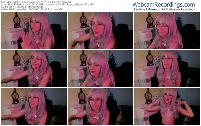 2025/12/10/mfc-nicoleiris-12-39-09