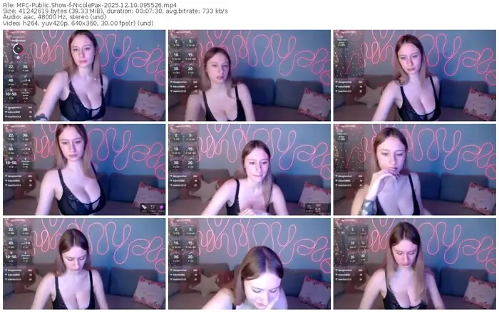 2025/12/10/mfc-nicolepax-09-55-26