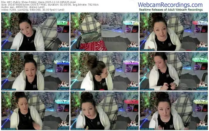 2025/12/10/mfc-nikki_haze-08-56-25