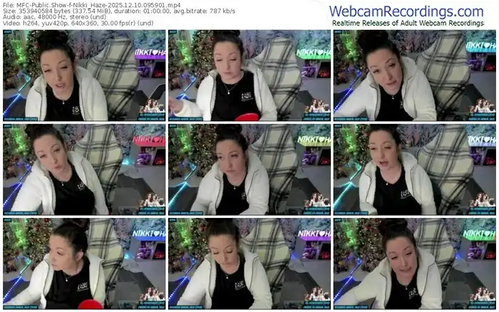 2025/12/10/mfc-nikki_haze-09-59-01