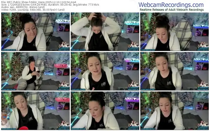 2025/12/10/mfc-nikki_haze-11-01-54